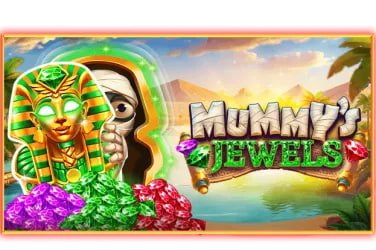 Tampilan sistem promosi dengan kalender mingguan dan bonus reload