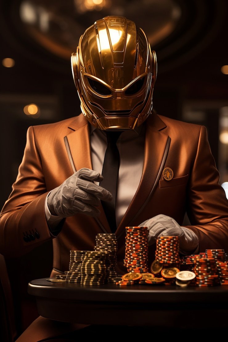 Tampilan antarmuka aplikasi mobile dwv99 menampilkan sportsbook dan live dealer tables