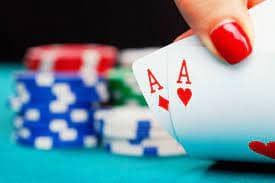 Dasbor akun dwv99 menampilkan promosi aktif, cashback mingguan, dan riwayat European Roulette