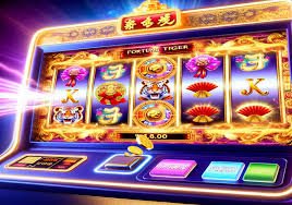 dwv99 featured game showcase