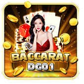 Antarmuka Togel Market dwv99 menampilkan pilihan pasar dan riwayat pengundian