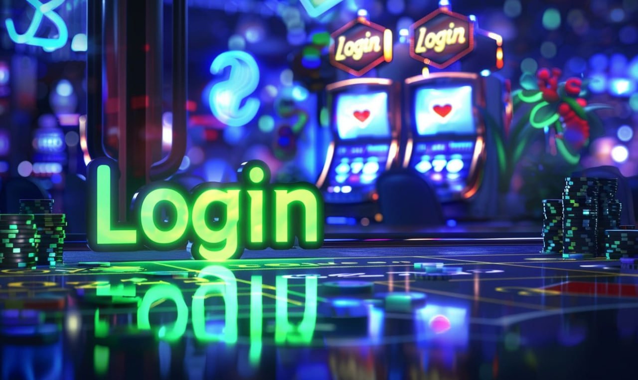 Antarmuka manajemen dana dan riwayat transaksi Togel Market dwv99