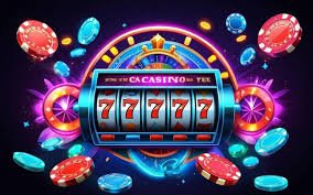 Tampilan sistem VIP tier dengan badge dan benefit tangga