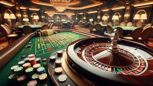 Dashboard tier loyalitas dwv99 menunjukkan level akun dan hadiah